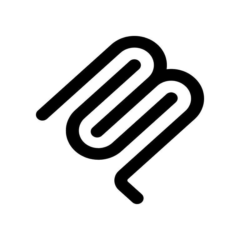 Any MCP client logo