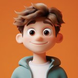 Tom